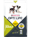 Versele Laga ® Mini Adult Dog Food 7.5kg - exxab.com