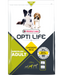 Versele Laga ® Medium Adult Dog Food 12.5kg - exxab.com
