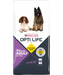 Versele Laga ® Adult Active Dog Food 12.5kg - exxab.com