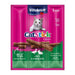 Vitakraft ® Grain Free CatStick Duck 12g exxab.com