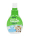 TropiClean® Fresh Breath Drops for cats exxab.com
