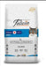 Felicia ® Adult Cat Salmon Dry Food exxab.com