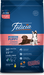Felicia ® Puppy Large Breed Dog Food - exxab.com
