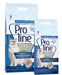 Proline® Bentonite Cat Litter 5ltr (3/pack) exxab.com
