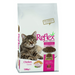 Reflex® Chicken Adult Cat Food 15kg - exxab.com