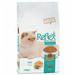 Reflex® Sterilized Adult Cat Food 15kg - exxab.com
