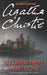 And Then There Were None by Agatha Christie - exxab.com