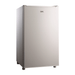 Sona BC-103A53F Mini Refrigerator 97L White - exxab.com
