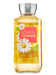 Bath & Body Works Love and Sunshine shower gel for women - exxab.com