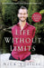 Life Without Limits: Inspiration for a Ridiculously Good Life by Nick Vujicic - exxab.com