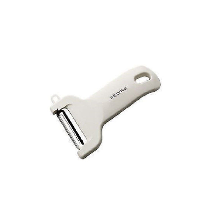 Pedrini 0114-820 Lillo Gadget Universal Peeler S/s Blade - exxab.com