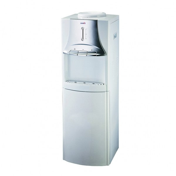 Samix X 66 Stand Water Dispenser