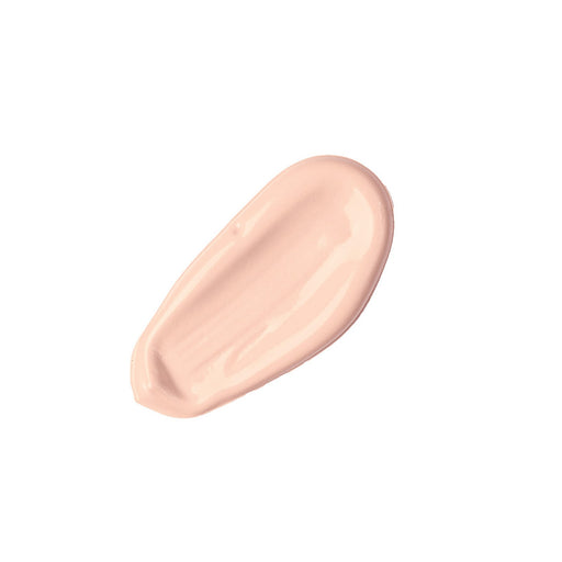 Note BB Concealer 10ml exxab.com