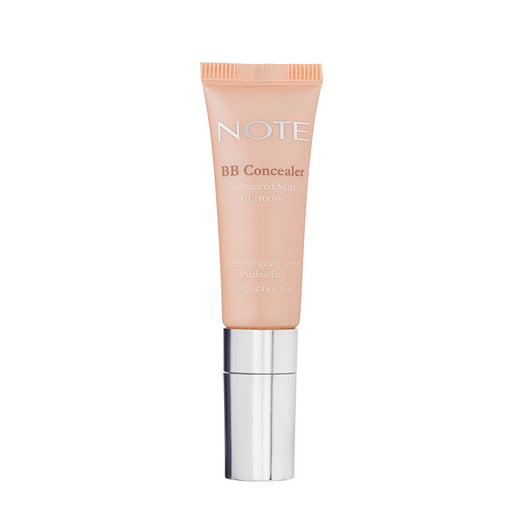 Note BB Concealer 10ml exxab.com