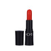 Note Ultra Rich Color Lipstick 4.5g exxab.com