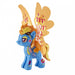 Hasbro B0371 My Little Pony Style Kit Winged Pack WV1 15 - exxab.com