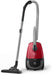 Philips FC8293/61 Bagged Vacuum Cleaner 1800 Watt exxab.com