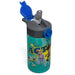 Zak Toy Story 4 16oz PP Park Straw Bottle - exxab.com