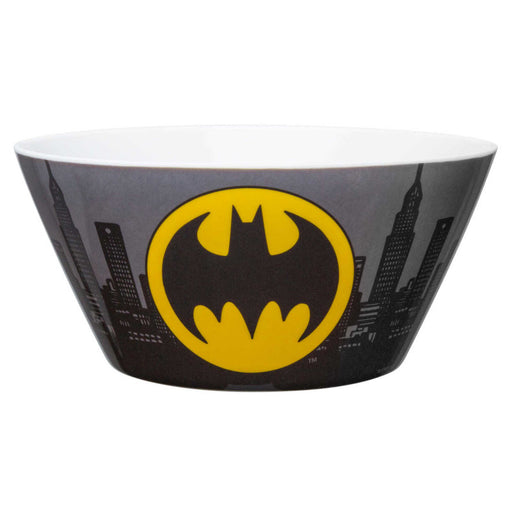 Zak Batman Core 5.9in Individual Bowl exxab.com