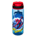 Zak SpiderMan Classic 25oz Tritan Union Straw Bottle exxab.com
