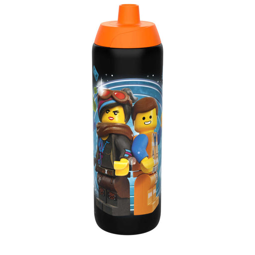 Zak Lego 2 WB 24.5oz Riff Bottle - exxab.com