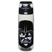 Zak Star Wars Ep4 25oz Tritan Union Bottle - exxab.com