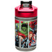 Zak Marvel Universe 15.5oz SS Palouse Bottle exxab.com
