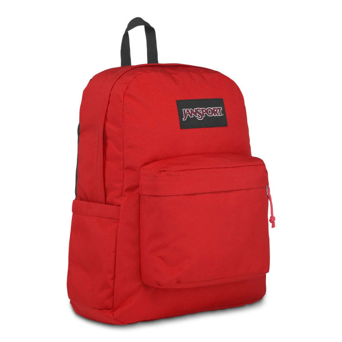 Jansport SuperBreak Plus Backpack 25 Liters