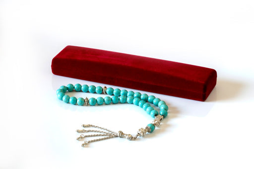 Rosary (to support the treatment of cancer patients) exxab.com