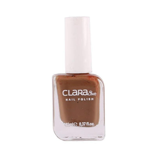 CLARA - Line Nail Polish-B 11 ml 0.37 fl.oz - exxab.com