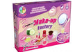 Science4You Make-Up Factory Educational Play set - exxab.com