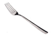Korkmaz A2325-2 Elite 12-pcs Dining Fork - exxab.com