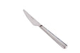 Korkmaz A2325-3 Elite 12-pcs Dining Knife Spoon - exxab.com