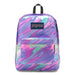 JanSport JS00TRS749Y High Stakes Bright Water Backpack, 25 Liter - exxab.com