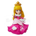 Hasbro B5321 Disney Princess Small Doll Ast W1 17 - exxab.com