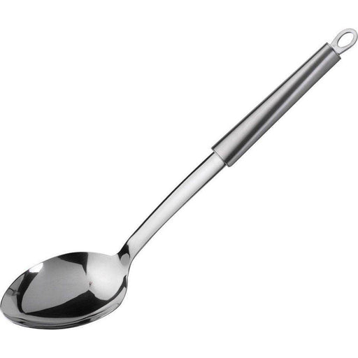 Korkmaz A510 Solid Spoon - exxab.com