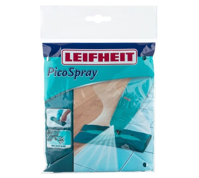 Leifheit 56591 PicoSpray Replacement Cloth
