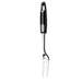 Pedrini 0907-810 Arrow S/s Fork Modern Handle - exxab.com
