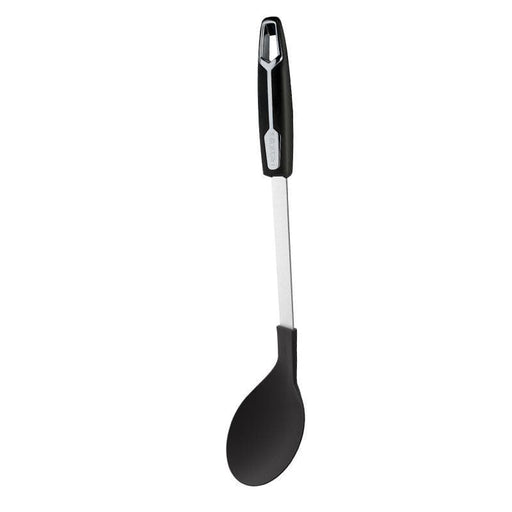 Pedrini 0933-810 Arrow S/s  Universal Spoon Modern Handle - exxab.com