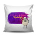 Home decoration Eid AlAdha cushion S6 - exxab.com