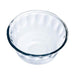 Pyrex 864B000 Glass Custard cup - exxab.com
