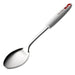 Pedrini 606 Lillio New Stainless Steel Serving Spoon - exxab.com
