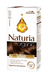 Joanna Naturia Organic Tea (340) exxab.com