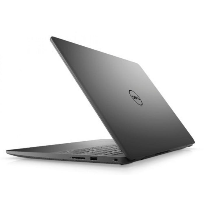 Laptop Dell Vostro 3501- Core i3 10th Generation exxab.com