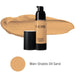 Note Detox and Protect Foundation 35 ml exxab.com