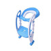 Baby Potty Seat Toilet Training Ladder Seat Children exxab.com