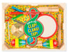 Melissa A Doug 488 Band in a Box Clap, Clang, Tap, With diverse - exxab.com