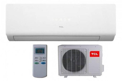 TCL TAC-24CHSA/JEI 2 Ton inverter air conditioner 24000 BTU - exxab.com