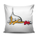 Home decoration Eid AlAdha cushion S9 - exxab.com