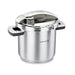 Korkmaz A773-03 Pressure cooker 5L - exxab.com